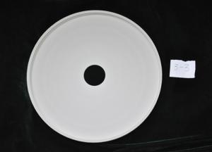 石墨承燒板、石墨舟